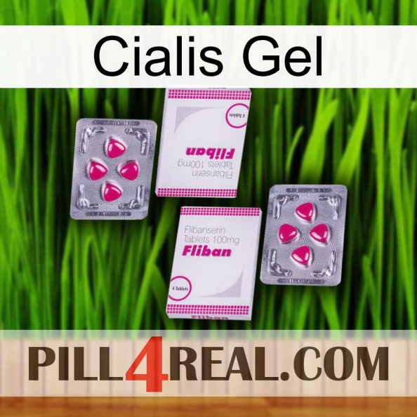 Cialis Gel 33.jpg